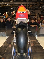 fotocamera 206